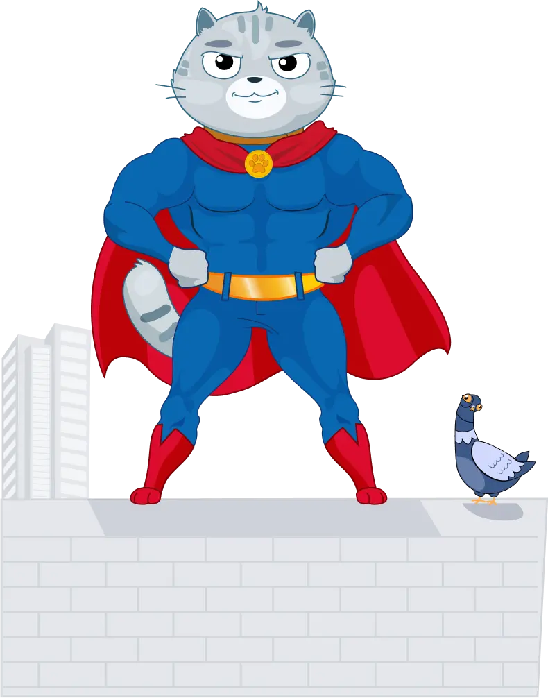 Superman IMG