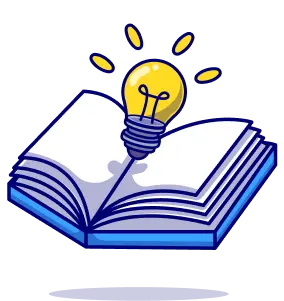 French reading section